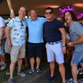 IMG_1546592