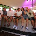 IMG_1546596