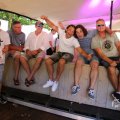 IMG_1546598