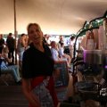IMG_1546599