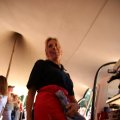 IMG_1546602