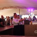 IMG_1546604