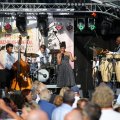 IMG_1546617
