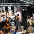 IMG_1546618