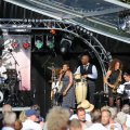 IMG_1546636
