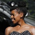 IMG_1546672