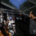 IMG_1546674