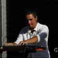 IMG_1546676