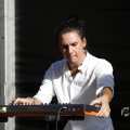 IMG_1546677