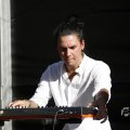 IMG_1546679