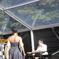 IMG_1546683