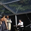 IMG_1546684