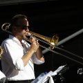 IMG_1546685