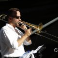 IMG_1546686