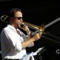 IMG_1546687