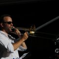 IMG_1546688