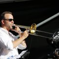 IMG_1546689