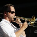 IMG_1546690