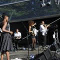 IMG_1546692