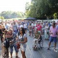 IMG_1546698