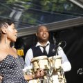 IMG_1546700