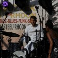 IMG_1546705
