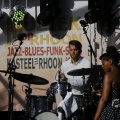 IMG_1546706