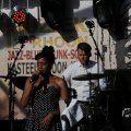 IMG_1546708