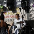 IMG_1546709