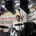 IMG_1546710