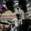 IMG_1546714