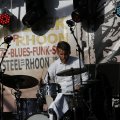 IMG_1546716