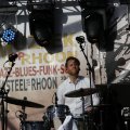 IMG_1546717