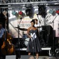 IMG_1546719