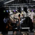 IMG_1546720