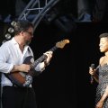 IMG_1546722