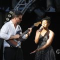 IMG_1546723