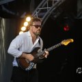 IMG_1546726