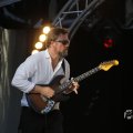 IMG_1546727