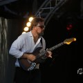 IMG_1546728