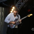 IMG_1546729