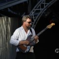 IMG_1546731
