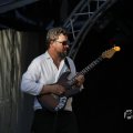 IMG_1546732