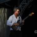 IMG_1546733