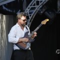 IMG_1546735