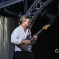 IMG_1546736