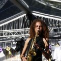 IMG_1546742