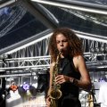 IMG_1546743