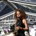 IMG_1546744