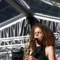 IMG_1546745